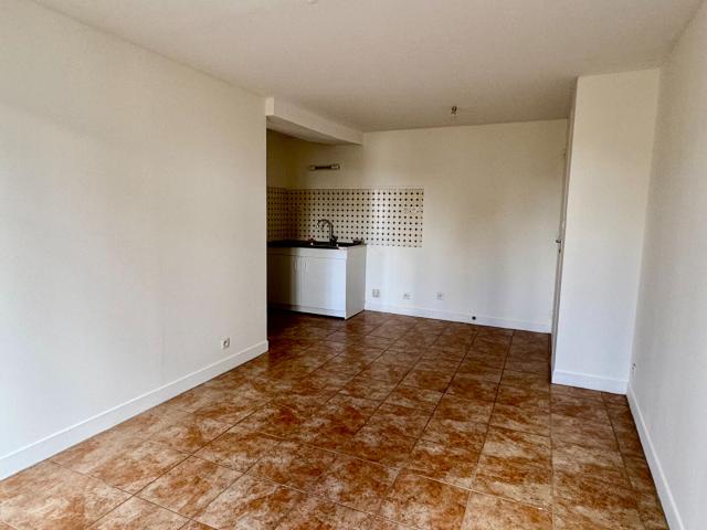 Appartement location à Romorantin-Lanthenay, Romorantin-lanthenay