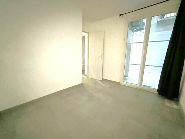 Appartement location à Narbonne