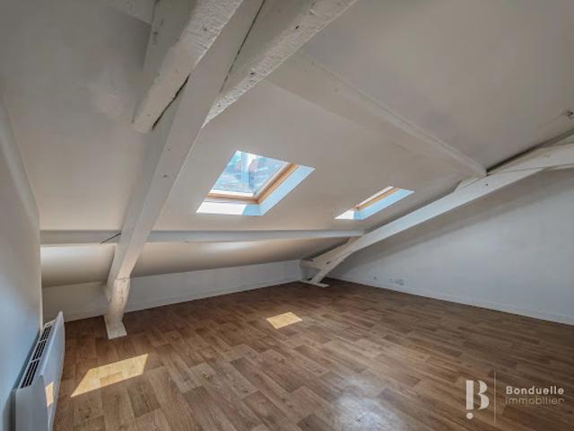 Appartement location à Boulogne-Billancourt, Boulogne-billancourt