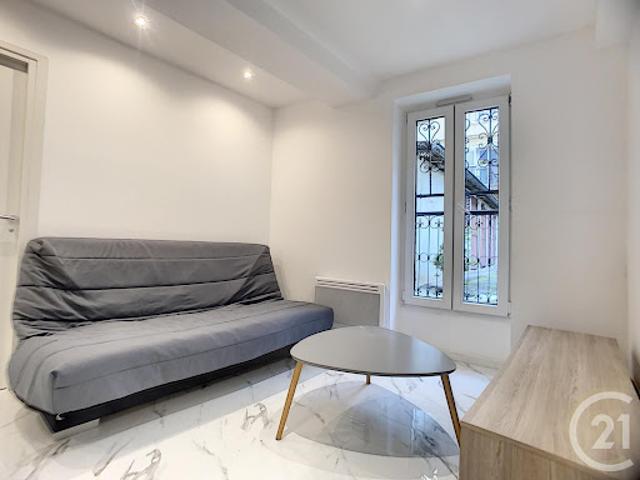Appartement location à Grasse, Cannes