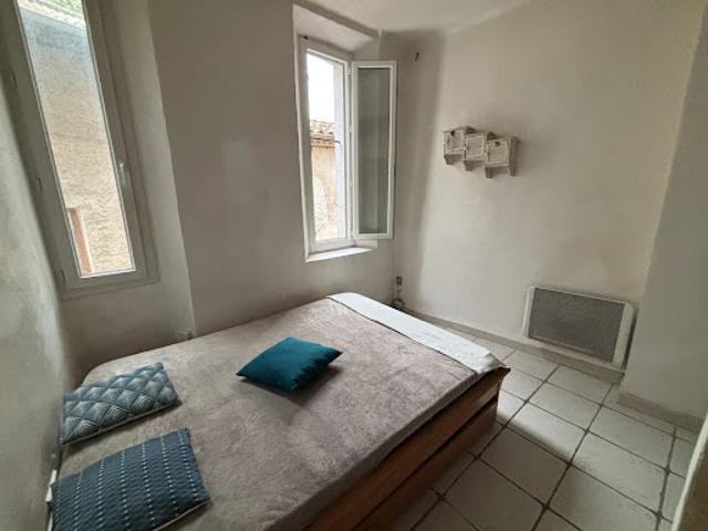 Appartement location à Toulouse