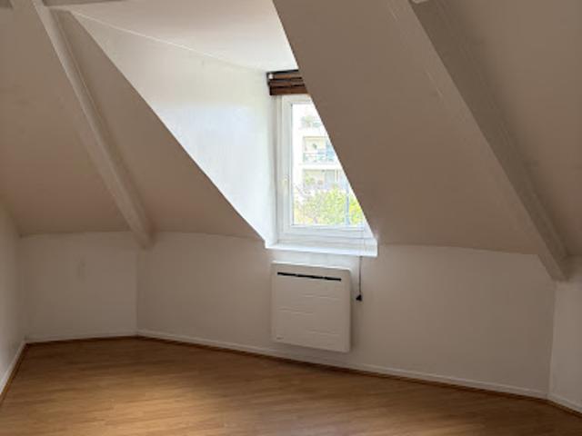 Appartement location à Nogent-sur-Marne, Saint-maur-des-fossés
