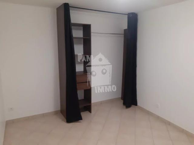 Appartement location à Nancy, Pont-à-mousson