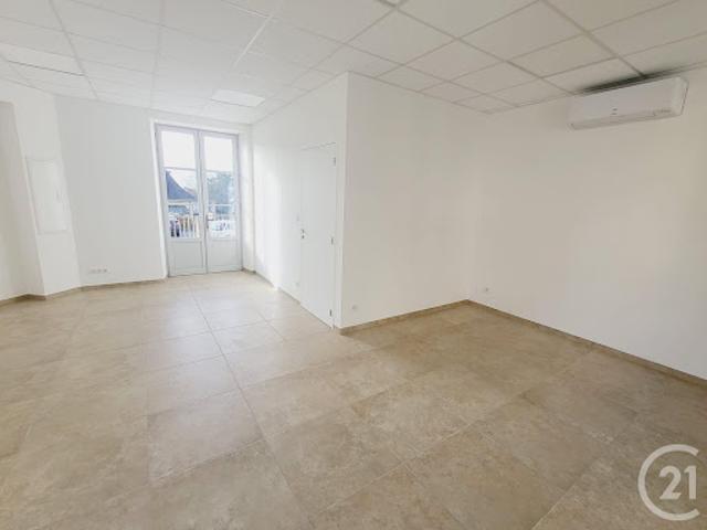 Appartement location à Sarlat-la-Canéda, Saint-cyprien