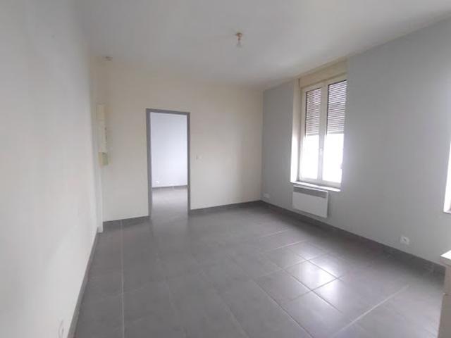 Appartement location à Clos du Bourg, Saint-Cyr-en-Val