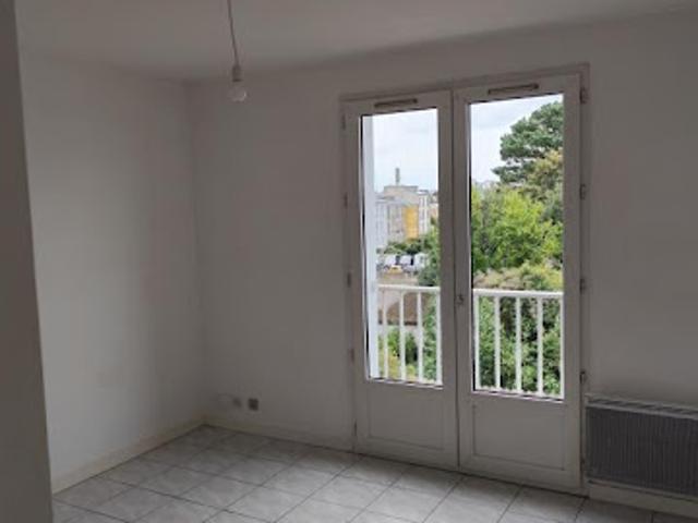 Appartement location à Brest, Bretagne