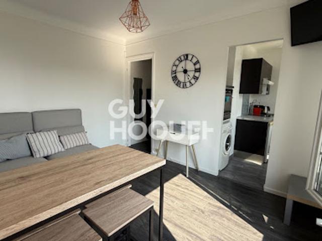 Appartement location à Arcueil, Val-de-Marne