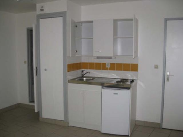 Appartement location à Arras, Pas-de-Calais