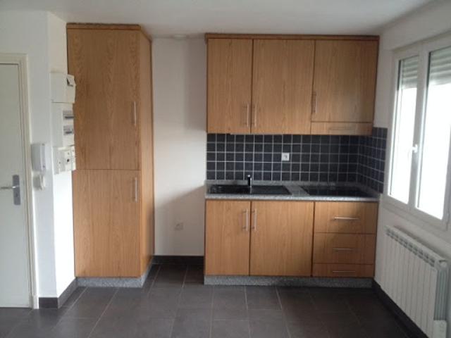 Appartement location à Bobigny, Vaux-montreuil