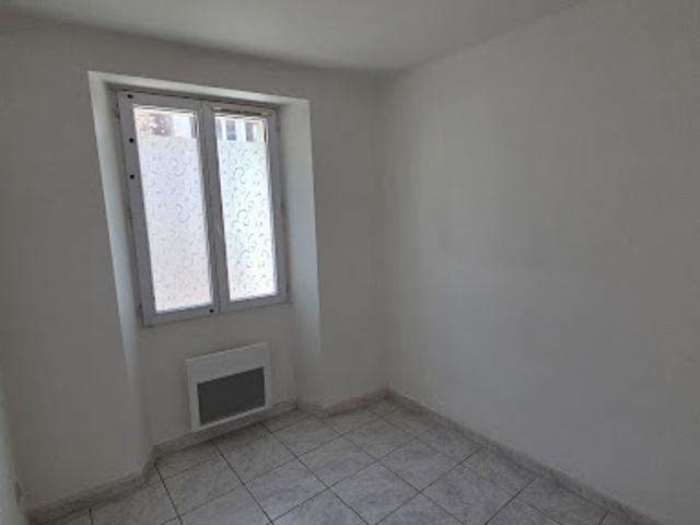 Appartement location à Brignoles, Flassans-sur-issole