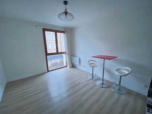 Appartement location à Rodez, Occitanie
