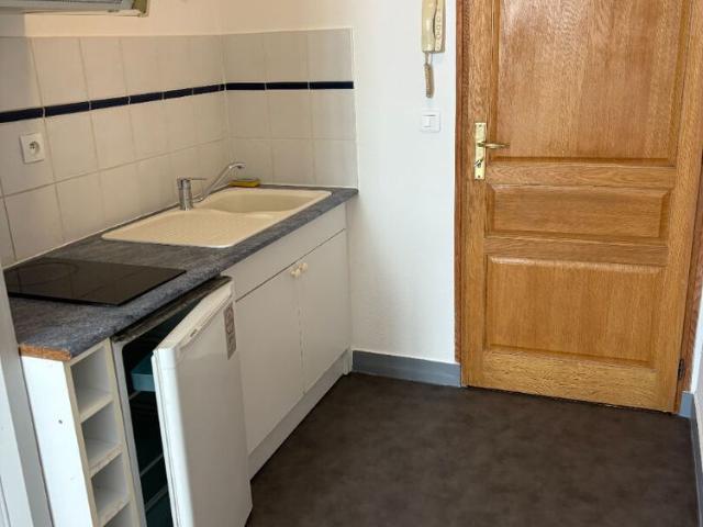 Appartement location à Fontenay-le-Comte, Fontenay-le-comte