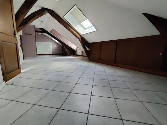 Appartement location à Meaux, La Ferté-sous-jouarre