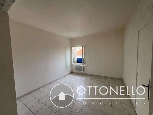 Appartement location à Placette Jean Saint Pierre, Roquebrune-sur-Argens