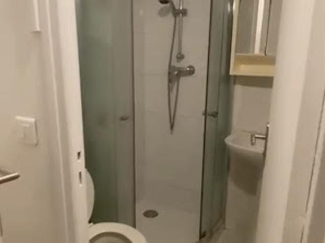 Appartement location à Saint-Denis, La Courneuve