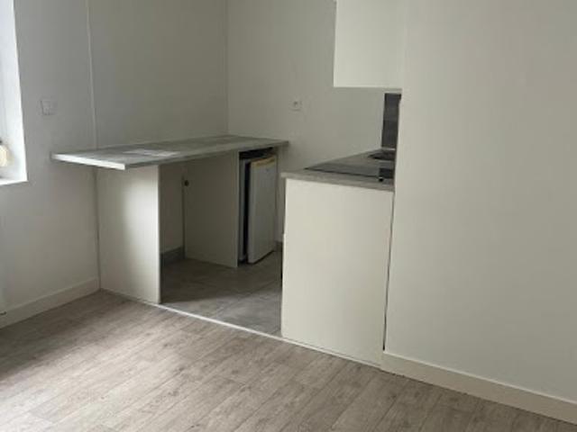 Appartement location à Brest, Bretagne