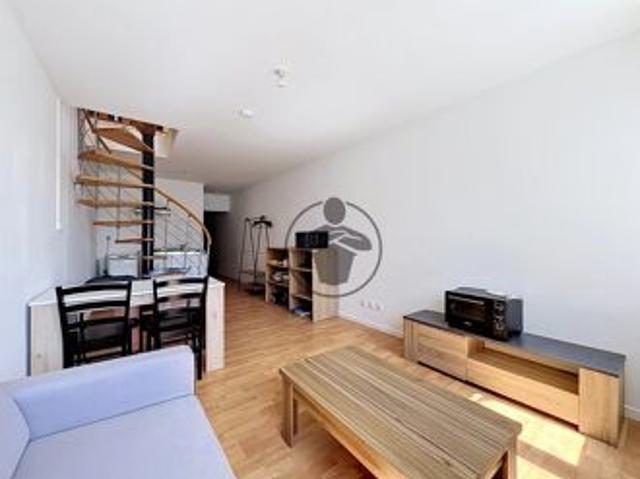 Appartement location à Saint-Quentin, Saint-quentin