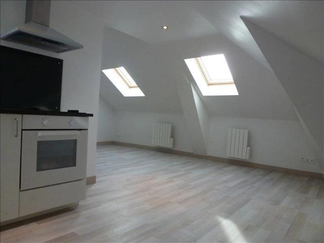 Appartement location à Saint-Quentin, Saint-quentin