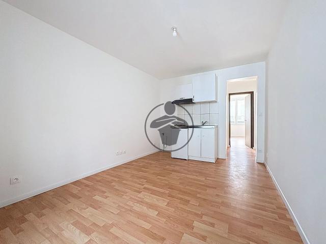Appartement location à Saint-Quentin, Saint-quentin