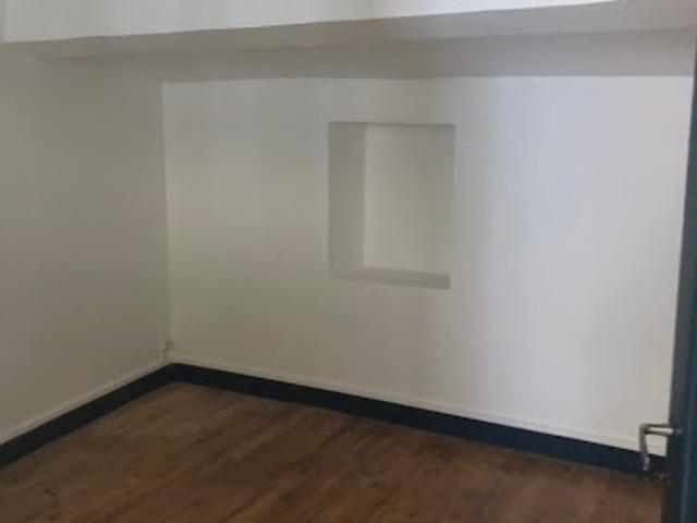 Appartement location à Tournon-sur-Rhône, Annonay