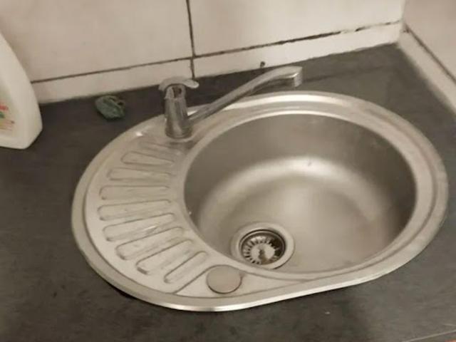 Appartement location à Saint-Denis, La Courneuve