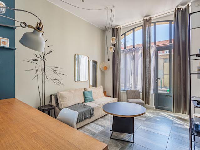 Appartement location à Bayonne, Biarritz