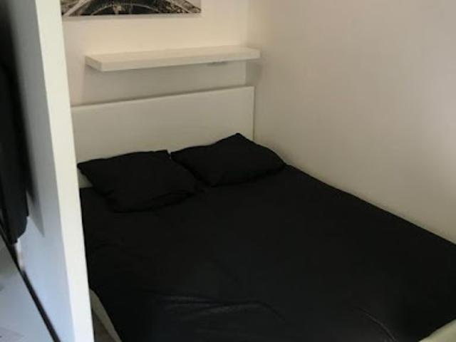 Appartement location à Nogent-sur-Marne, Charenton-le-pont