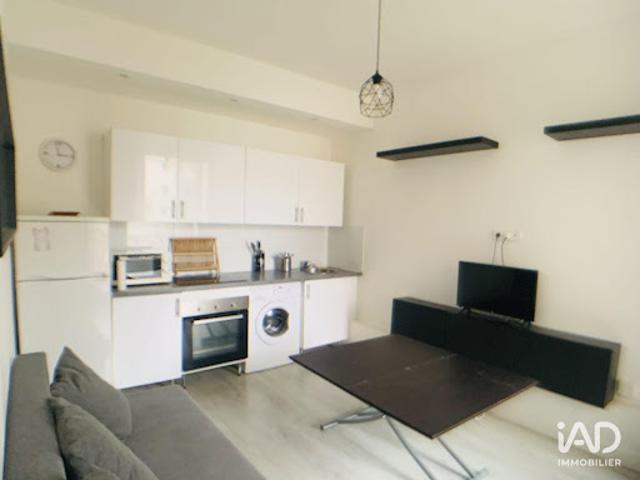 Appartement location à France métropolitaine, Courbevoie