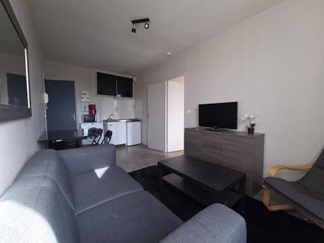 Appartement location à Montargis, Gien