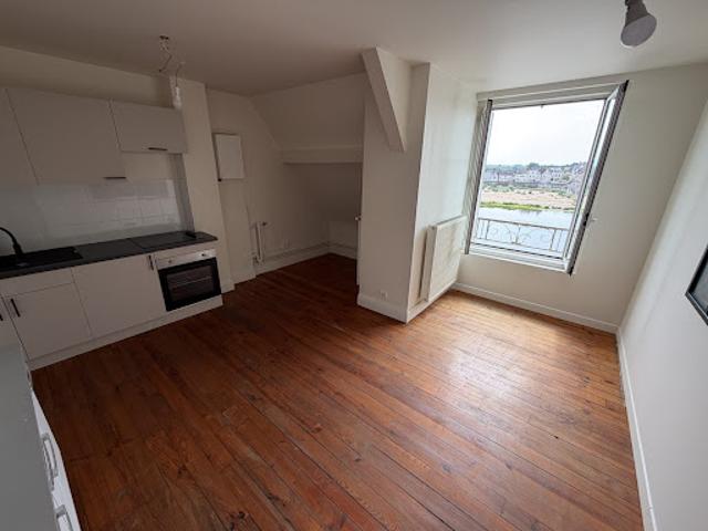 Appartement location à Montargis, Gien
