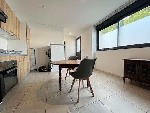 Appartement location à Castres, Graulhet