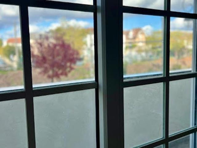 Appartement location à France métropolitaine, La Garenne-colombes