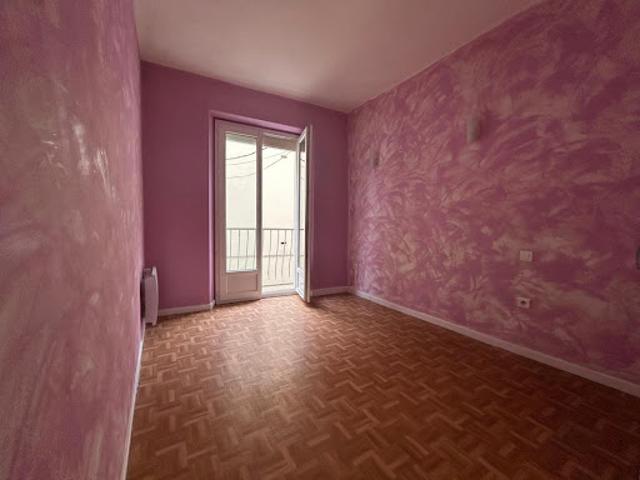 Appartement location à Lavaur, Tarn