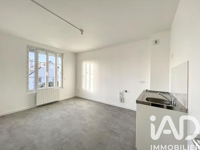 Appartement location à Créteil, Noiseau