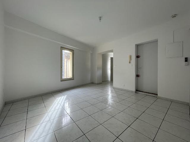 Appartement location à Béziers, Pézenas