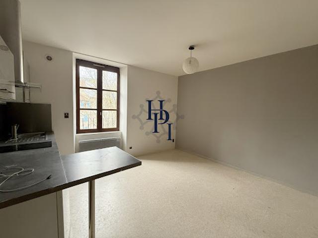 Appartement location à Les Tendes, Saint-Affrique
