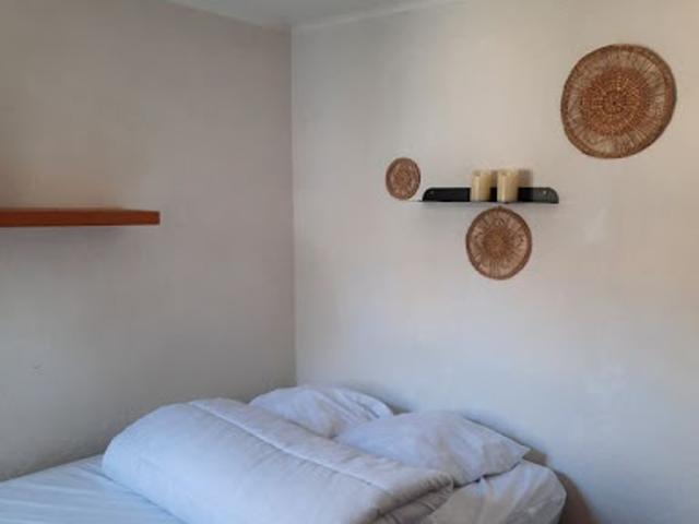 Appartement location à Nîmes, Saint-bauzély