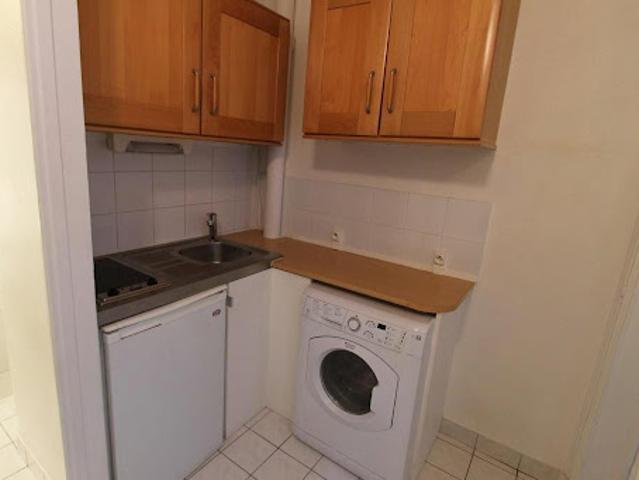 Appartement location à Saint-Denis, Saint-denis