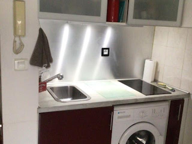 Appartement location à Montpellier, Sète