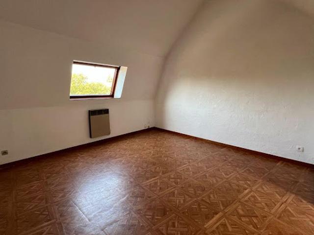 Appartement location à Lille, Villeneuve-d'ascq