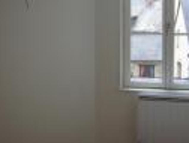 Appartement location à La Flèche, Sablé-sur-sarthe