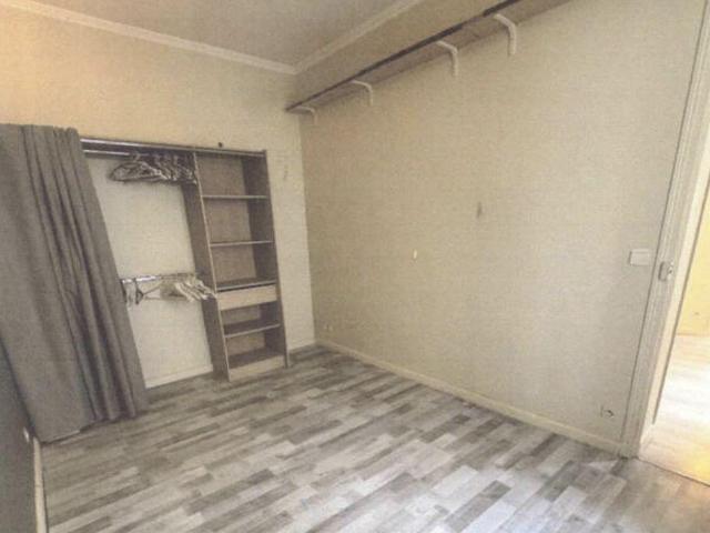 Appartement location à Paris, Île-de-France