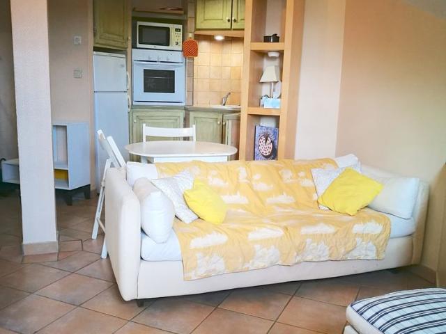 Appartement location à Melun