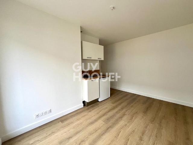 Appartement location à Brest, Bretagne