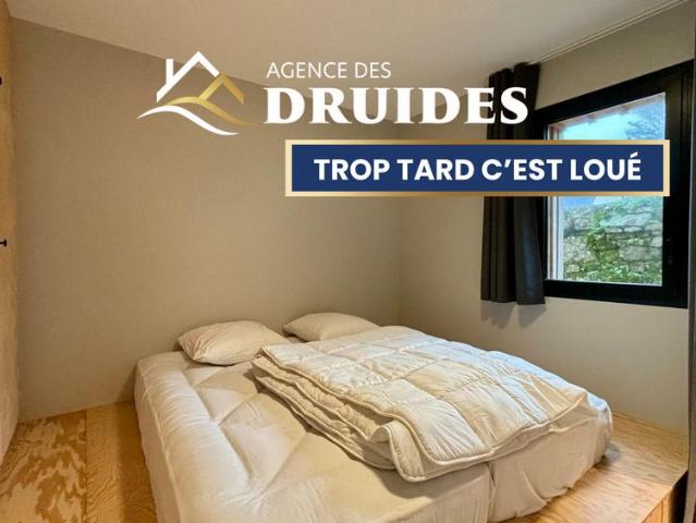 Appartement location à Lorient, Bretagne