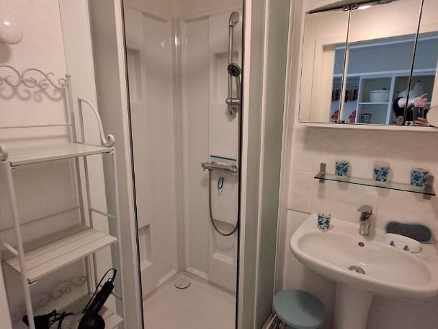 Appartement location à Châtelaillon-plage, Quartier du Casino