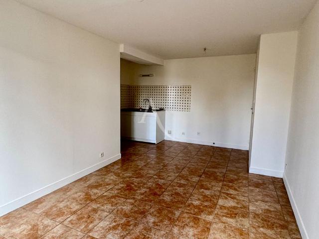 Appartement location à Romorantin-Lanthenay, Romorantin-lanthenay