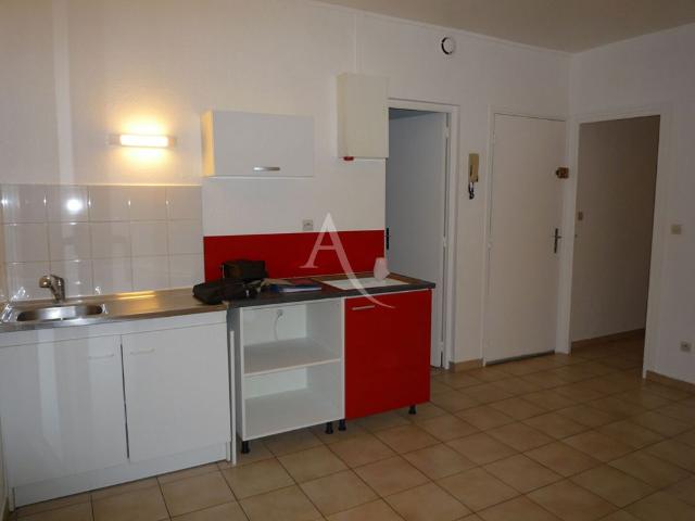 Appartement location à Argenteuil, Taverny
