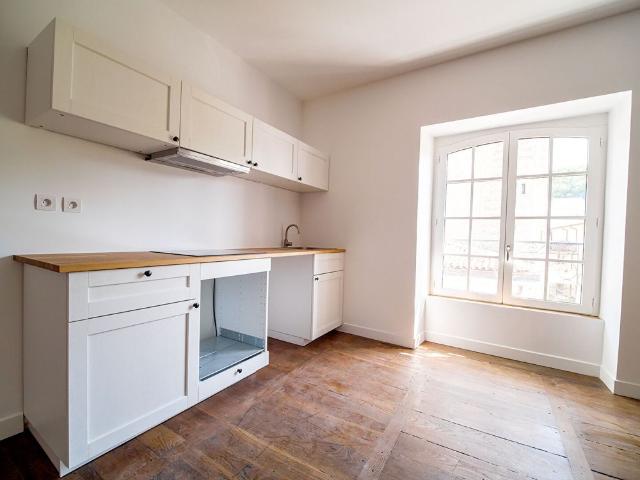 Appartement location à Mont-de-Marsan, Aire-sur-l'adour