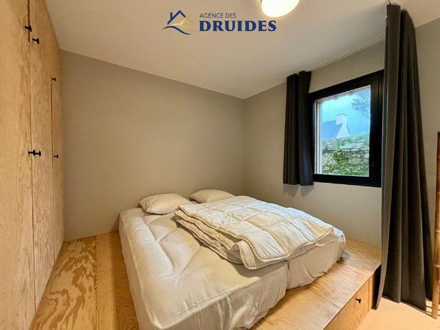 Appartement location à Lorient, Bretagne